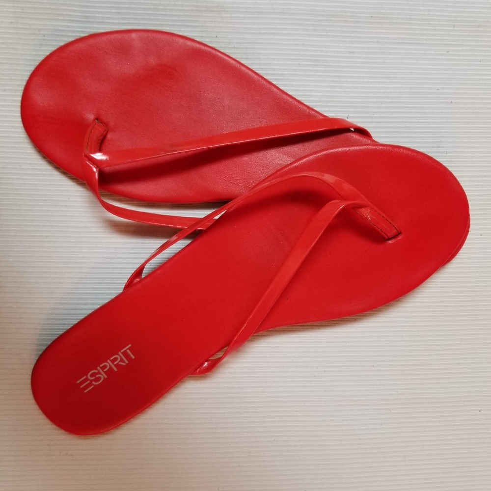 Sandals - Picture 4 of 6